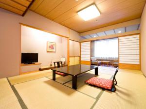 ryokan thumbnail